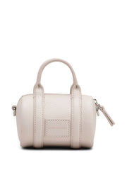 Marc Jacobs Micro Crossbody Duffle 2Pa4Smn Mdv Cotton