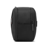 Roncato Move Toiletry Bag In Black