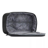 Roncato Move Toiletry Bag In Black