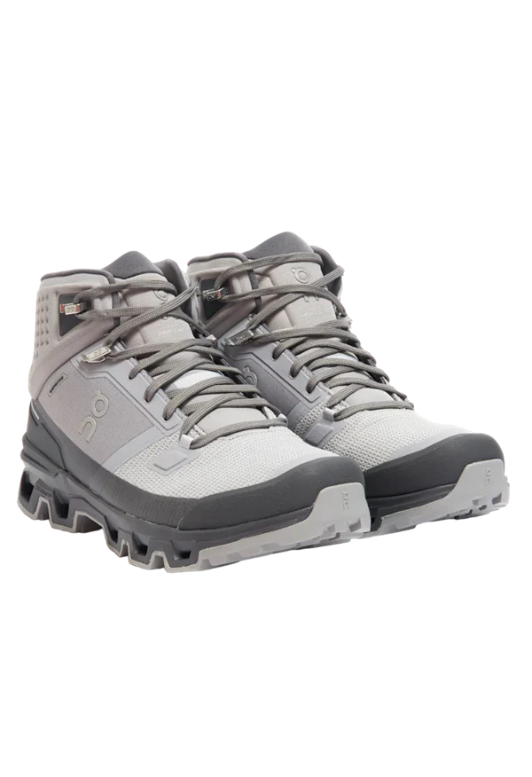 Oncloud 63.97855 Mens Cloudrock 2.0 Waterproof