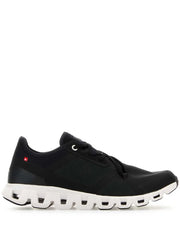 On Cloud 3Wd30300229 Womens Cloud X Ad Shoes Black