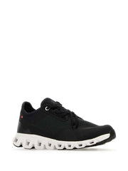 On Cloud 3Wd30300229 Womens Cloud X Ad Shoes Black