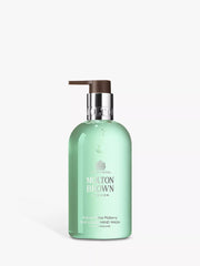 Molton Brown Refined White Mulberry Fine Liquid Hand Wash