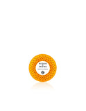 Acqua Di Parma Aperitivo Car Fragrance Refill