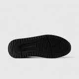 Hush Puppies Hpm00860 Mens Harrison Nubuck Shoes