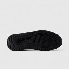 Hush Puppies Hpm00860 Mens Harrison Nubuck Shoes