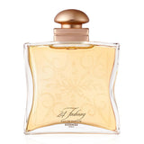 Hermes 24 Faubourg Edp Womens Fragrance