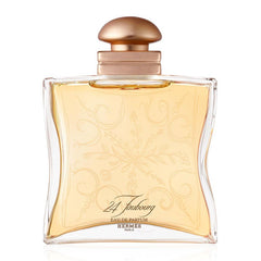 Hermes 24 Faubourg Edp Womens Fragrance