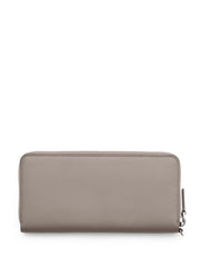 Marc Jacobs Womens Wallet in Cement