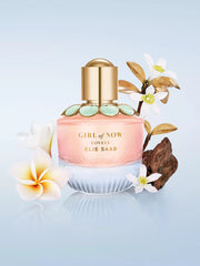 Elie Saab Girl Of Now Lovely Eau De Parfum