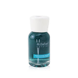 Millefiori Natural Fragrance Diffuser Mediterranean Bergamot