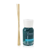 Millefiori Natural Fragrance Diffuser Mediterranean Bergamot