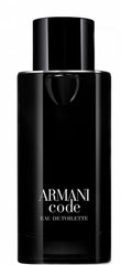 Giorgio Armani Code EDT