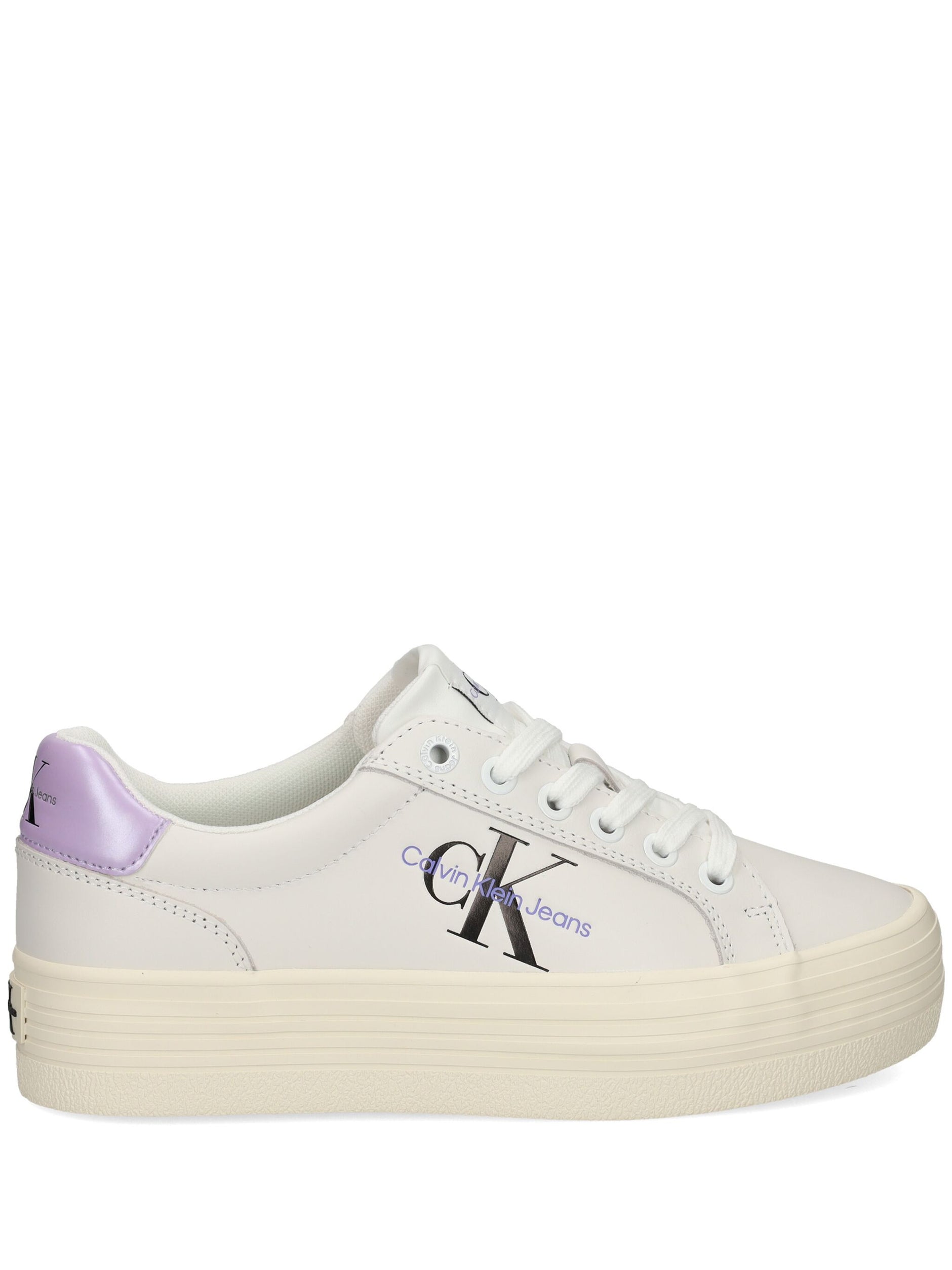 Calvin klein shoes shop online