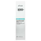 Anua Pdrn Hyaluronic Acid 100 Moisturising Cream