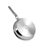 Frying Pan 24Cm-Flow