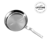 Frying Pan 24Cm-Flow