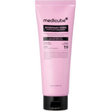 Medicube Rosemary Pdrn Hair & Scalp Conditioner