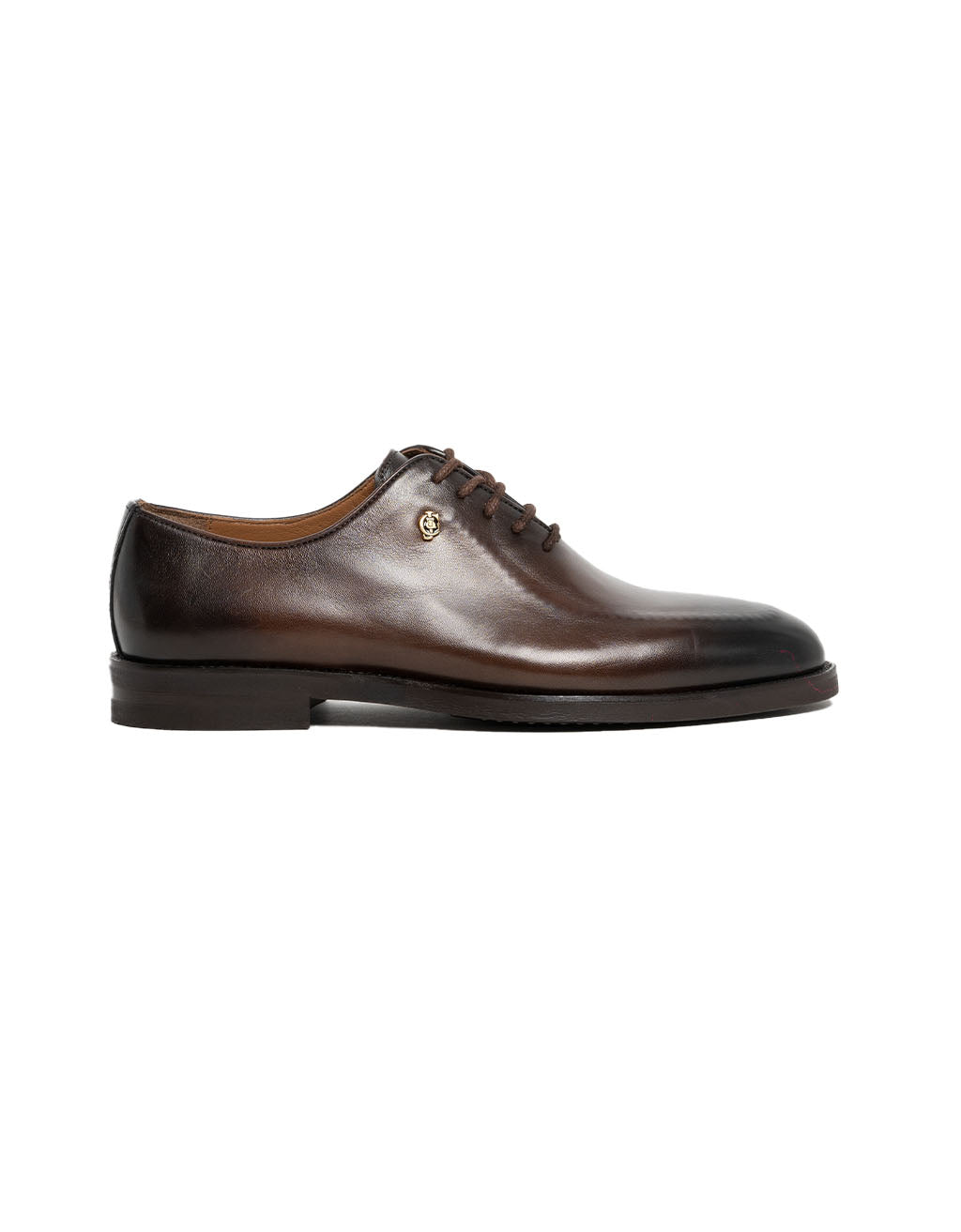 Crockett & Jones 62.Ces510B Federico Brown