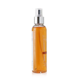 Millefiori Milano Natural Room Spray Luminous Tuberose