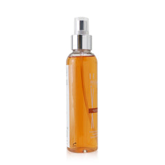 Millefiori Milano Natural Room Spray Luminous Tuberose