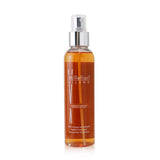 Millefiori Milano Natural Room Spray Luminous Tuberose