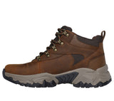 Skechers X John Deere 256004 Mens Terraform Shoes