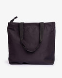 Soviet Mens Disco Ladies Tote Bag In Black