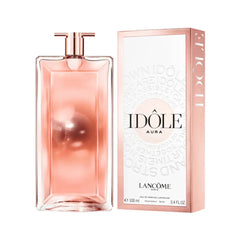 Lancome Idole Tome 3 Edp Womens Fragrance