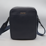 Principe Cebo06030M Barry Cerruti 1881 Bodybag Blue
