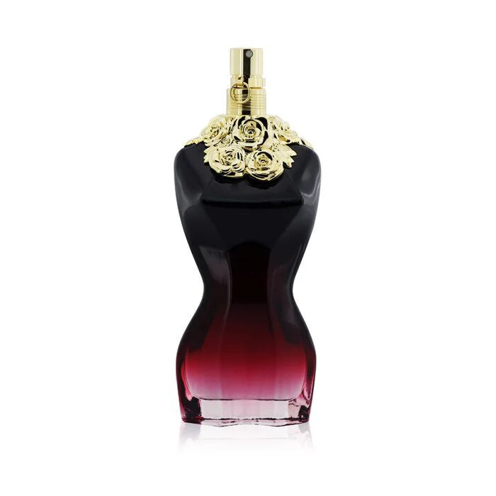 Jean Paul Gaultier La Belle Eau de Parfum