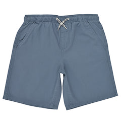 Levis 91Hoo6 Lvb Pull On Woven Short Blue