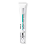 Anua  Pdrn Caffeine Rejuvenating Eye Cream