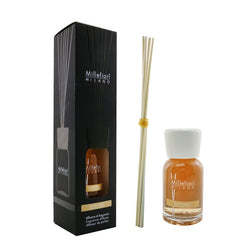 Millefiori Natural Fragrance Diffuser Lime & Vetiver