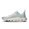 On Cloud Womens Cloudpulse Next Shoes Arctic Glacier