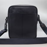 Principe Cebo06030M Barry Cerruti 1881 Bodybag Blue