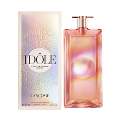Lancome Idole Nectar Eau De Parfum Fragrance For Women