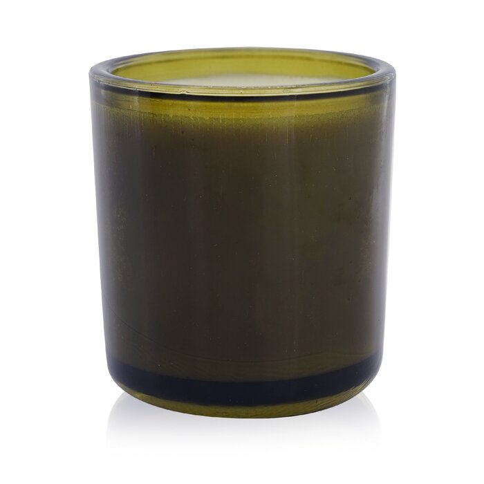 Ellis Brooklyn Fra Terrific Scented Candle-Verb 185G