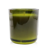Ellis Brooklyn Fra Terrific Scented Candle-Raven 185G