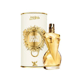 Jean Paul Gaultier Divine Eau de Parfum