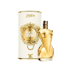 Jean Paul Gaultier Divine Eau de Parfum