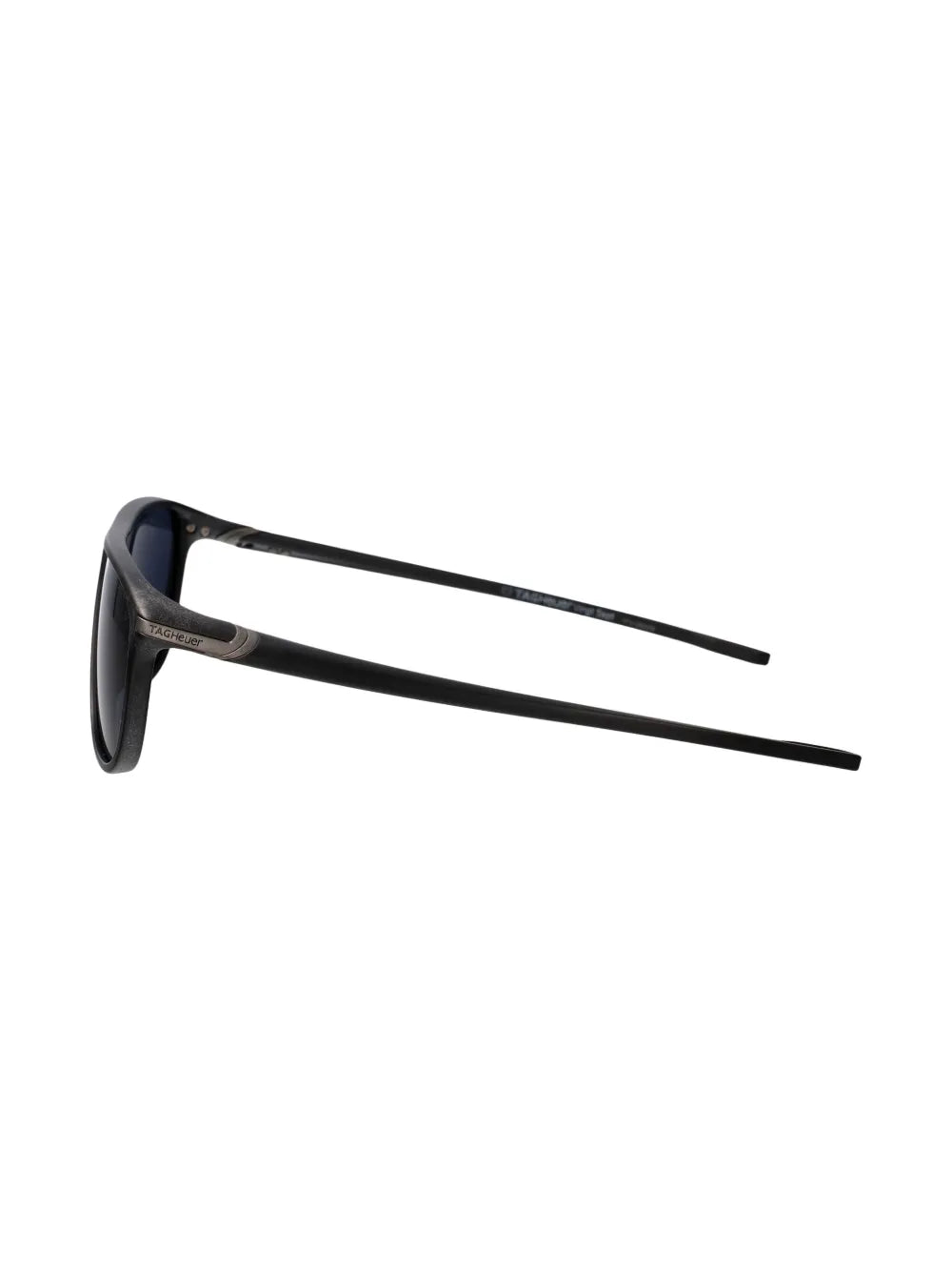 Tag Heuer Sun Drive Bionylon Th40049I 0002A Sunglasses