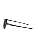 Tag Heuer Sun Drive Bionylon Th40049I 0002A Sunglasses