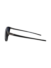 Tag Heuer Sun Drive Bionylon Th40049I 0002A Sunglasses