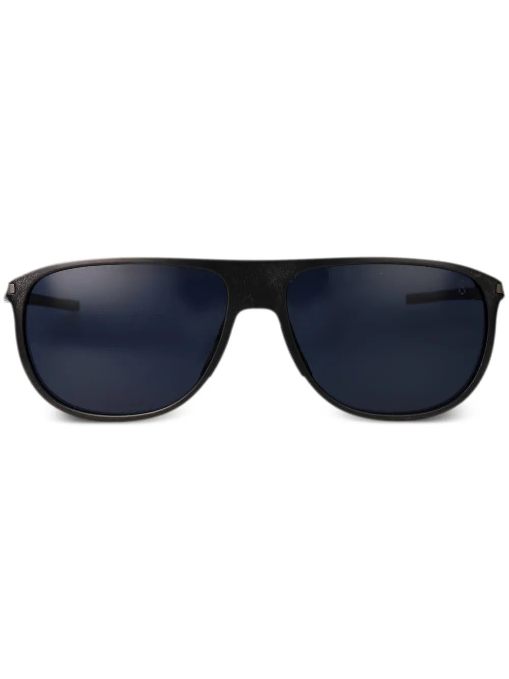 Tag Heuer Sun Drive Bionylon Th40049I 0002A Sunglasses
