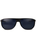 Tag Heuer Sun Drive Bionylon Th40049I 0002A Sunglasses
