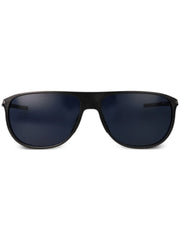 Tag Heuer Sun Drive Bionylon Th40049I 0002A Sunglasses