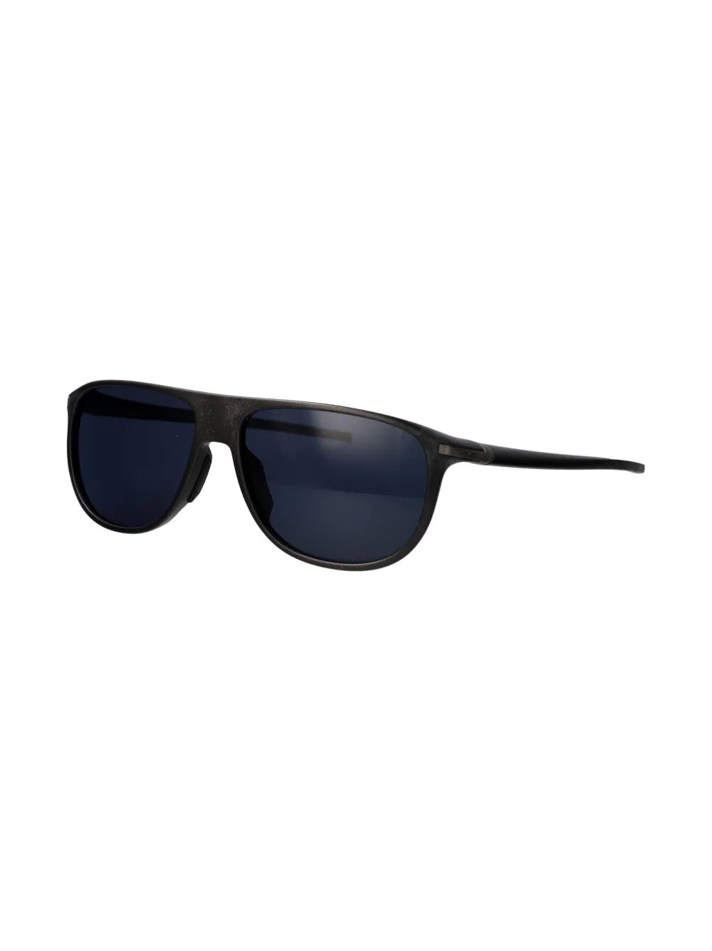 Tag Heuer Sun Drive Bionylon Th40049I 0002A Sunglasses