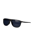 Tag Heuer Sun Drive Bionylon Th40049I 0002A Sunglasses