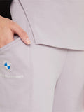 Puma Bmw Mms Wmn Sweat Pants Lavender